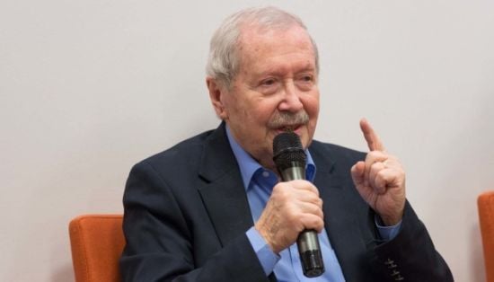 Рішення про збиття цілей РФ над Україною не мусить ухвалюватися на рівні НАТО – польський експерт