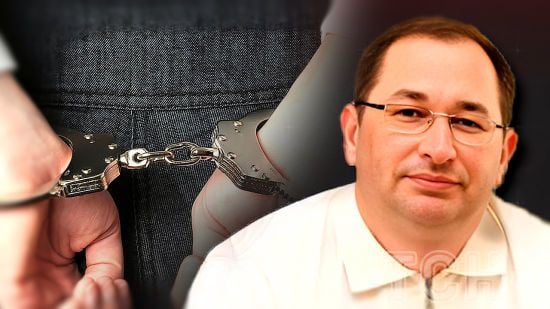 Корупція в Міненерго: заступник міністра шантажував та вимагав гроші