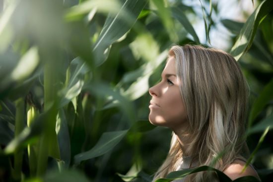 Яке завтра, 8 серпня, свято – все про цей день, яке церковне свято, що не можна робити