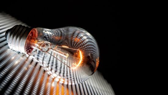 В Укренерго змінили графіки відключень: коли почнеться вимкнення електроенергії 19 серпня