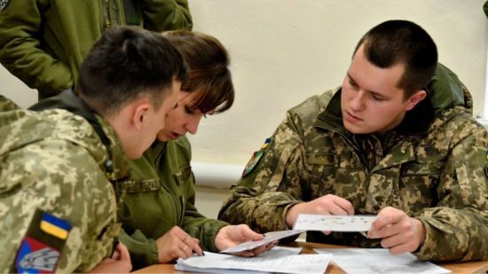 Чи можливо цифровізувати бойові розпорядження: в Міноборони розповіли