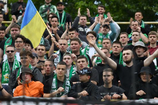 Старт УПЛ: розклад і результати матчів 1-го туру чемпіонату України з футболу