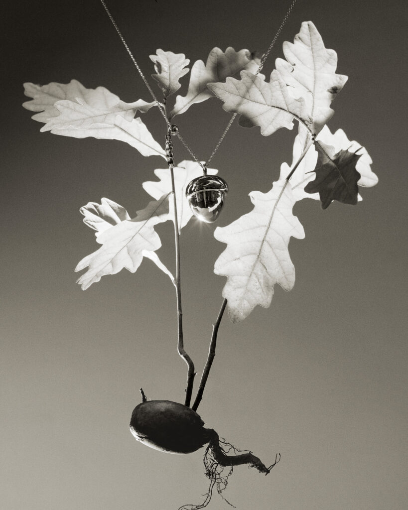 GUNIA Project презентує нову колекцію INDEPENDENCE