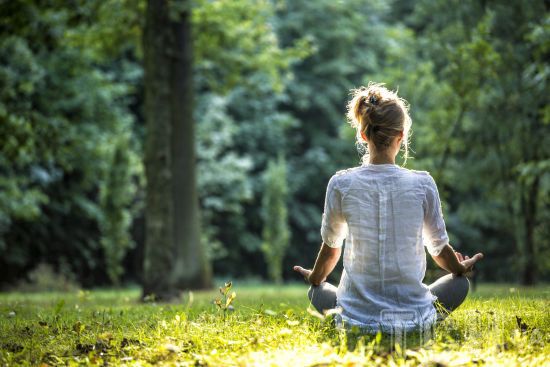 Сакральна "Брама Лева" 8 серпня 2024 року: три ритуали, щоб здобути щось нове Сакральна "Брама Лева" 8 серпня 2024 року: три ритуали, щоб здобути щось нове