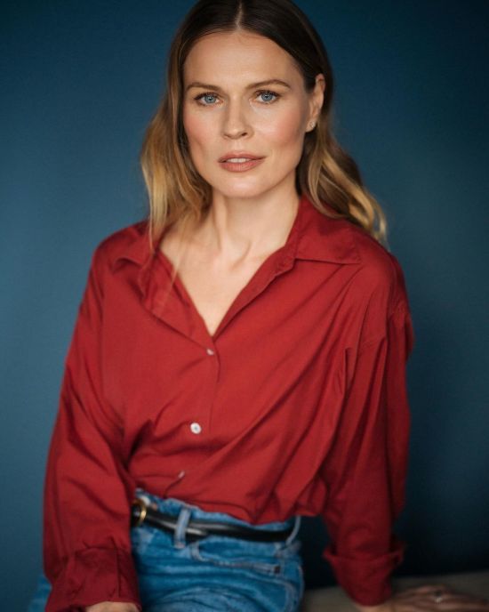 Ольга Фреймут шокувала, як зосталась без квартири в центрі Києва: "Перетворилися на лопухів"