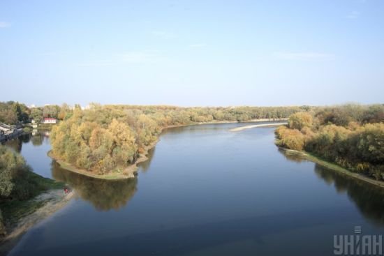 Сейм і Десну отруїли?: що знайшли у водоймах і наскільки це небезпечно