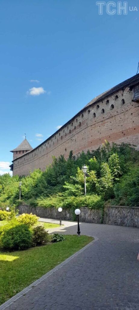 У Луцьку влада заборонила масові заходи без дозволу: що стало причиною