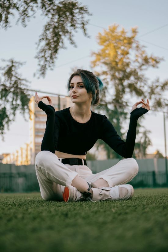 Яке завтра, 29 серпня, свято – все про цей день, яке церковне свято, що не можна робити