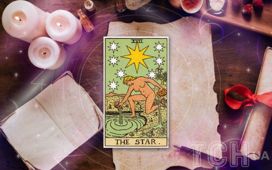 Овнів чекає чимало спокус, а у Тельців приховане стане явним: гороскоп за картами Таро на 1 серпня 2024 року