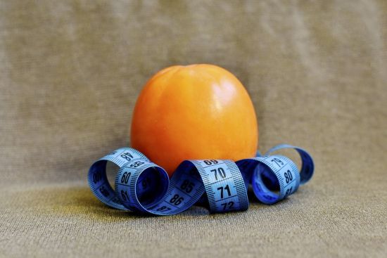 Коли треба їсти, щоб схуднути: важливі правила