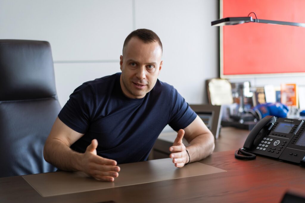 Уряд провалив доручення Зеленського про захист енергооб'єктів – Шкіль