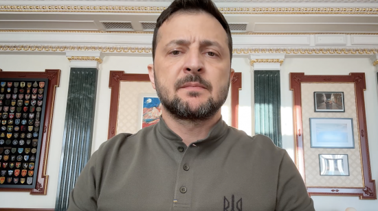 Що наблизить мир ті безпеку в України: Зеленський дав відповідь (відео)