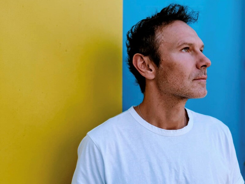 "Все ще змушені за неї битися. Та перемога вже поруч". Усик, Магучіх, Вакарчук, Гордон та інші висловилися про 33-й День Незалежності України