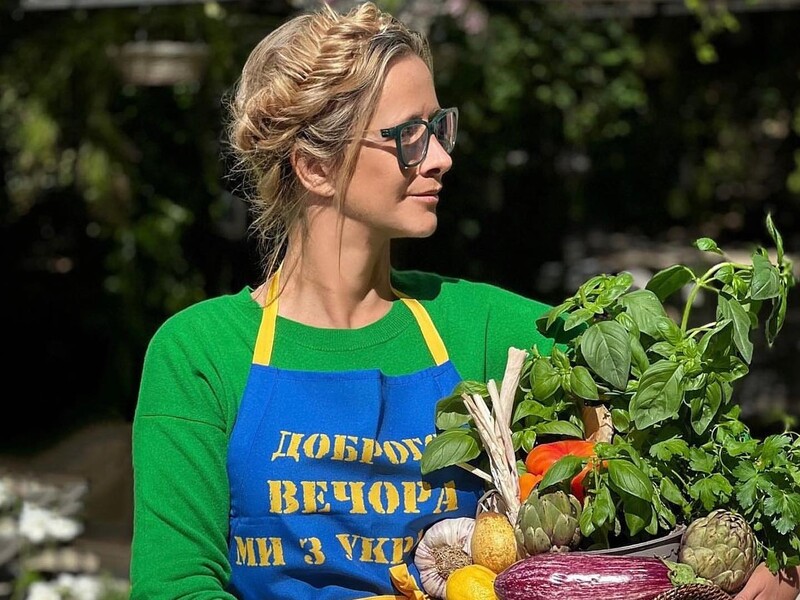 На кого працює Дуров, Путін під диваном, "іржавий човен "Росія". Інтерв'ю Бацман із Білоцерковською. Відео