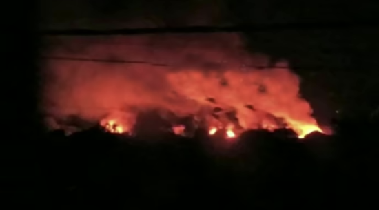 Ситуація у Курській області: що відомо про рекордні втрати Росії у війні та як це коментують на Заході