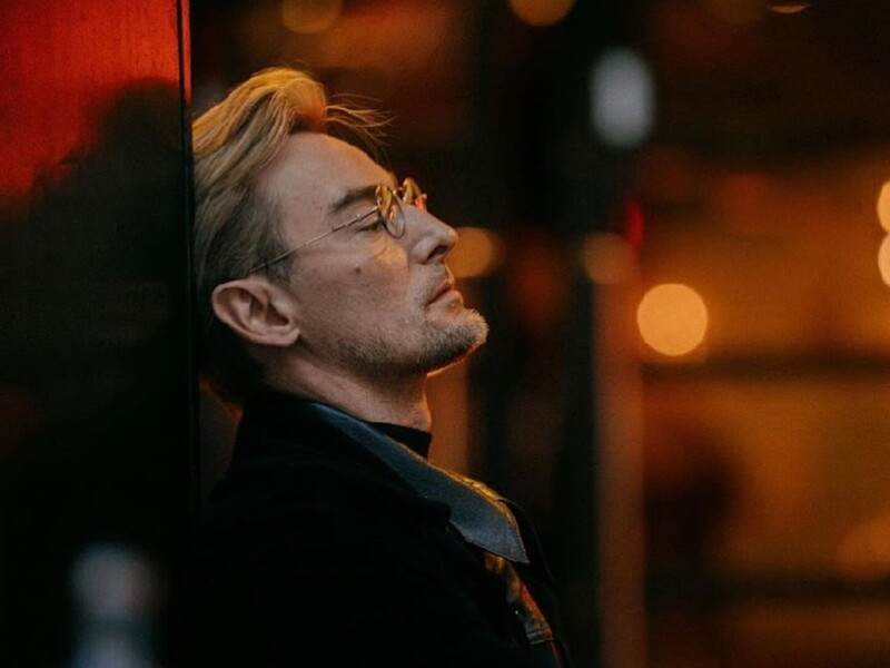 Фільм Бадоєва "Довга доба" про злочини російських окупантів в Україні показали в Парижі під час Олімпіади