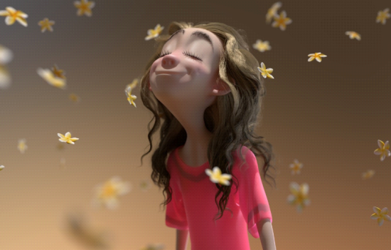 Як підняти настрій: способи, які в цьому допоможуть