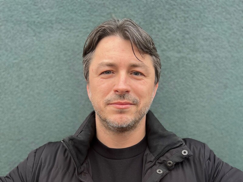 "Усім було посрати". Притула вперше розповів, за що сильно ображений на керівництво "Нового каналу"