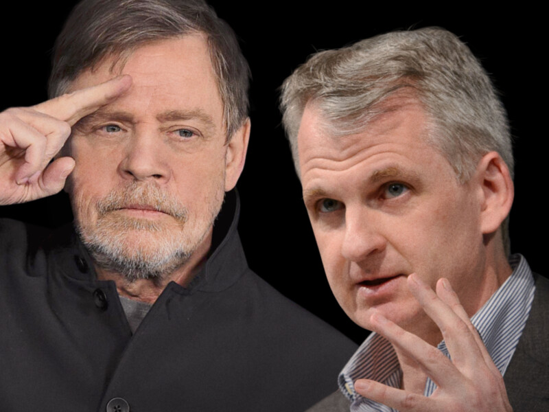 Амбасадори United24 Снайдер і Гемілл запустили збір "Безпечна земля" на 30 роботів-розміновувачів Амбасадори United24 Снайдер і Гемілл запустили збір "Безпечна земля" на 30 роботів-розміновувачів