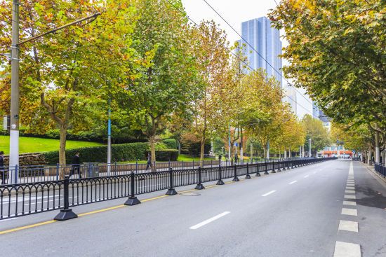 Що означає слово "хідник": у яких регіонах України найчастіше вживають лексему