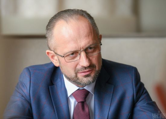 Росія вичерпує свій мобілізаційний потенціал – Роман Безсмертний 