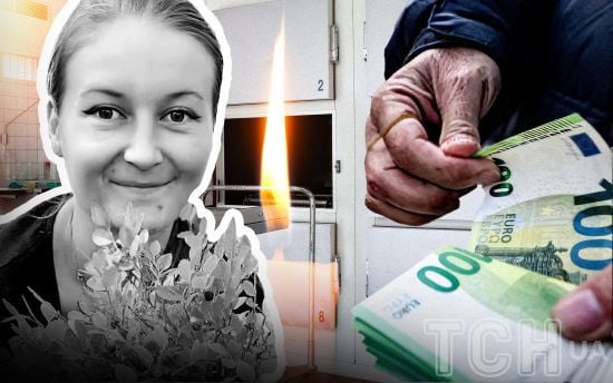 У Польщі померла 26-річна українка: тіло тримають в морзі і не віддають рідним без грошей