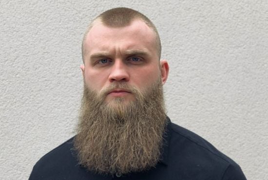 Нардепа-втікача Артема Дмитрука оголошено у міжнародний розшук