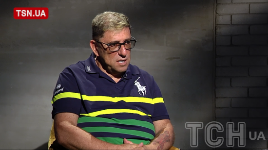 За якого президента легше всього вести бізнес: Корогодський відверто відповів