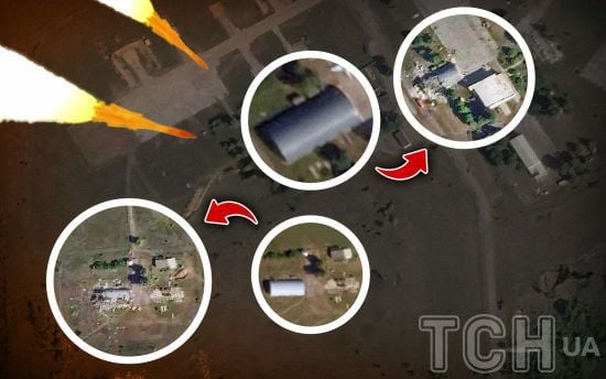 Атаки по військових аеродромах РФ: чим потрібно сильніше бити та що варто знищувати