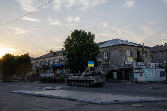 Провал росіян під Покровськом: у ЗСУ розповіли, що втратив ворог