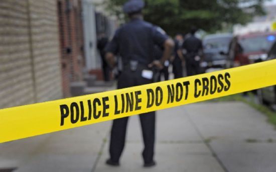 Загадкова смерть українця в Німеччині: за кордоном – серія нападів на наших громадян