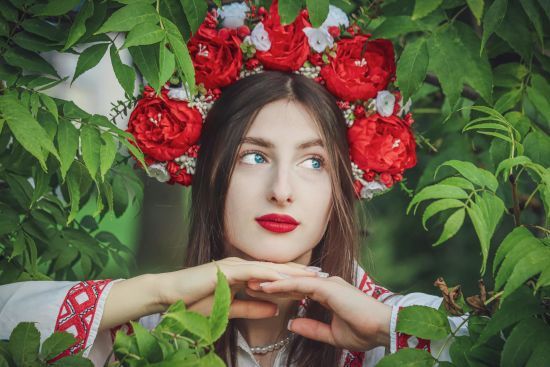 Яке завтра, 24 серпня, свято – все про цей день, яке церковне свято, що не можна робити