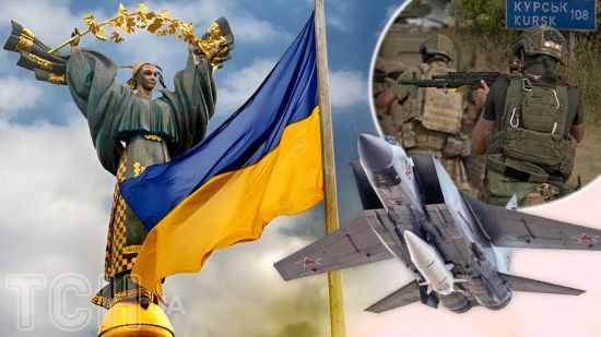 Масована атака РФ на Україну: експерт проаналізував зміну тактики росіян