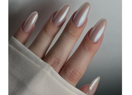 Тренди манікюру 2024: що на думку експертів буде модним цієї осені