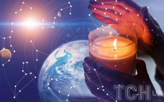 Ретроградний Меркурій від 5 до 28 серпня 2024 року: три медитації, щоб не повернутися до минулого життя