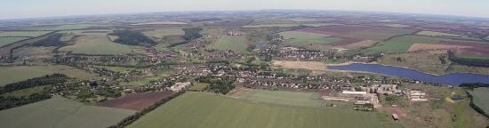 Ворог захопив ще один населений пункт та просунувся на напрямку — аналітики DeepState