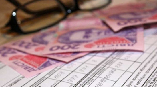 Українцям автоматично перерахували субсидію через новий тариф на електроенергію: що відомо