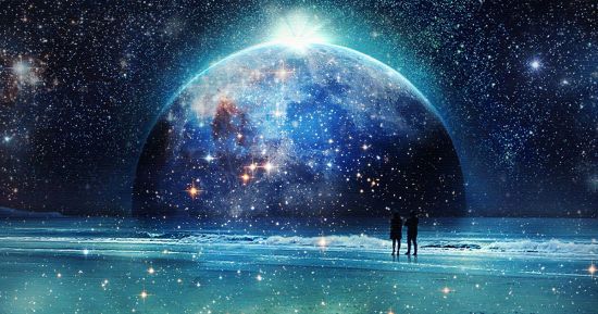 Осетрова повня та блакитний Супермісяць 19 серпня 2024: що категорично заборонено робити цього незвичного дня