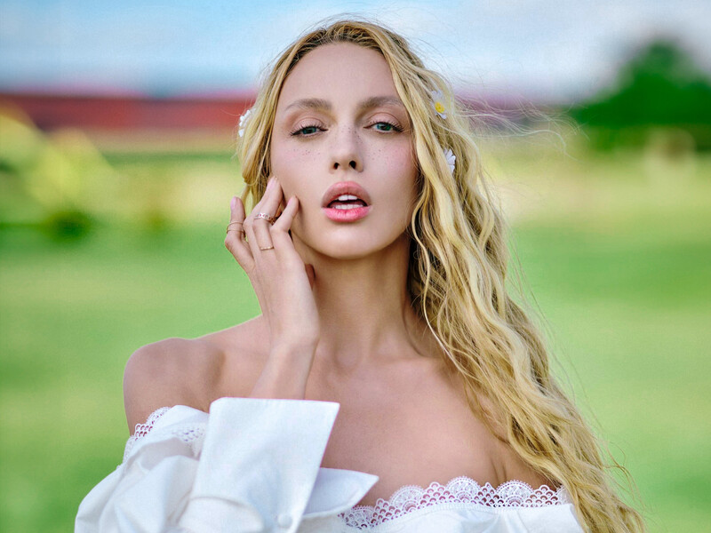 "Говориш фігню". Полякова публічно відчитала Сенічкіна. Ясинський відреагував на їхню суперечку. Відео