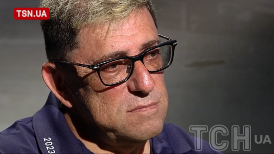 “Це суцільна брехня”: Корогодський пояснив, чи дійсно підняття податків врятує нашу економіку