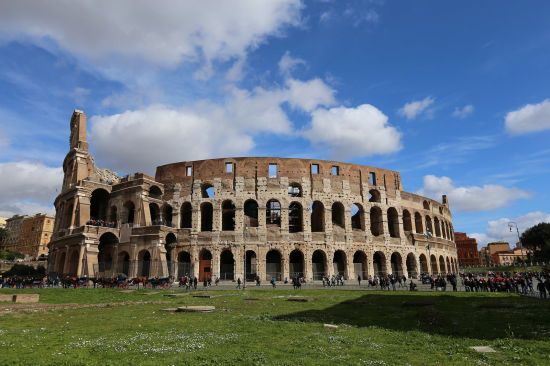 Українцю у Римі загрожує реальний термін ув’язнення і велетенський штраф — що сталося