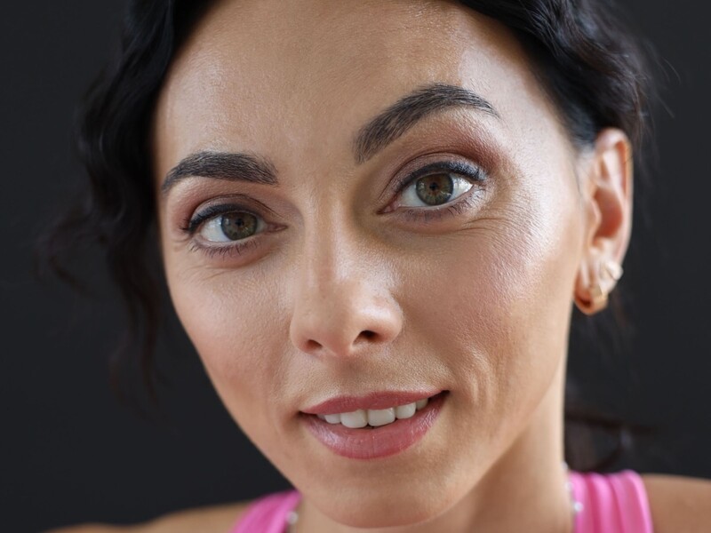 "Це була найбажаніша страва для спортсменів усіх видів спорту". Легкоатлетка Геращенко розповіла, чим годували учасників Олімпіади в Парижі