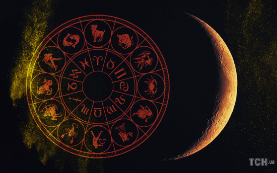 Молодик у Леві 4 серпня 2024 року: що не варто робити