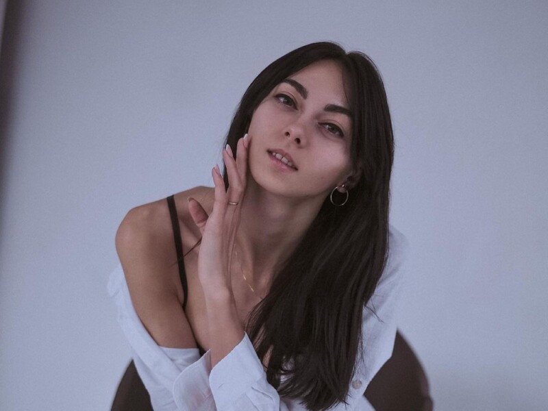 "Я це приховувала навіть від тренера. Але зараз я цього не стидаюся". Легкоатлетка Геращенко розповіла про свою "таємну слабкість"