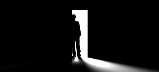 В Україні може "вибухнути" епідемія психічних розладів: психіатр попередив про загрозу