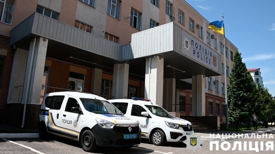 На Полтавщині батьки підлітків, які зґвалтували малолітнього хлопця, обійшлися штрафом у 850 грн