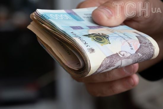 Що буде з економікою України після війни: агентство S&P дало прогноз наслідків