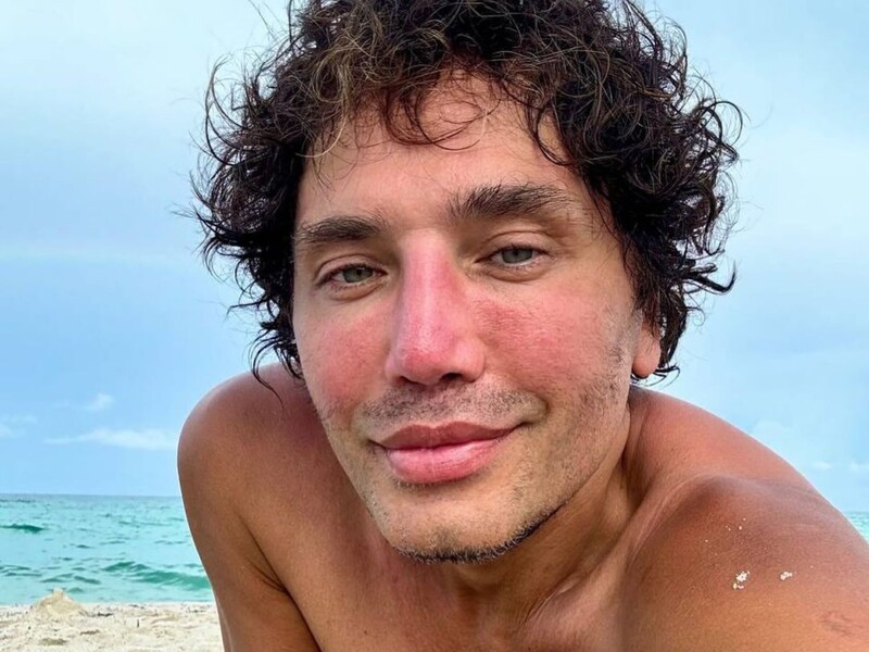 "Джигурда – жертва вживання заборонених речовин". Солнцев заявив, що путініст перебуває "в активній фазі божевілля через наркоту"