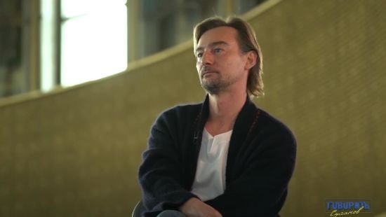 Фільм "Довга доба" Алана Бадоєва зворушив міжнародну спільноту до сліз на Олімпійських іграх-2024