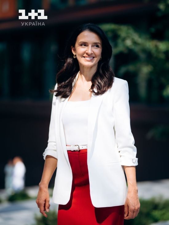 Новий документальний детектив "Анатомія дива": про що розповідатиме проєкт на "1+1 Україна"